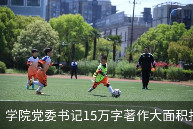 学院党委书记15万字著作大面积抄袭？成都大学通报已成立调查组